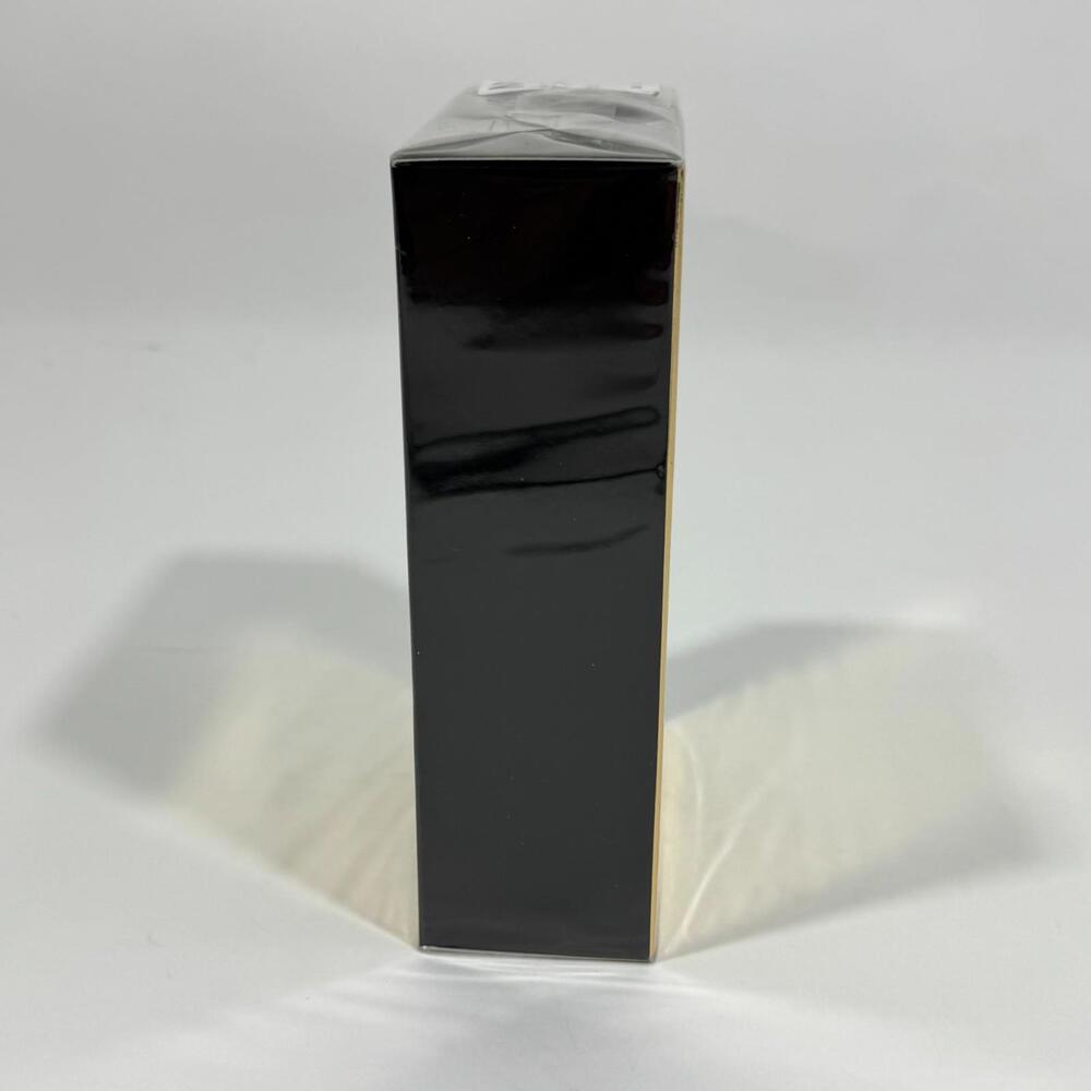 Kim Kardashian Gold by Kim Kardashian 3.4 oz Eau De Parfum Spray Women's Perfume - Picture 4 of 6